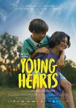 Watch Young Hearts Zmovies