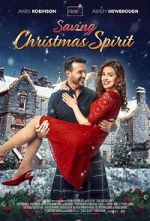 Watch Saving Christmas Spirit Zmovies