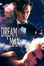 Watch Dream Man Zmovies