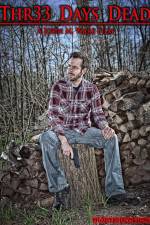 Watch Thr33 Days Dead Zmovies