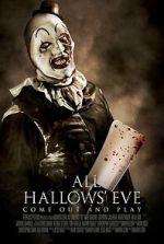 Watch All Hallows\' Eve Zmovies