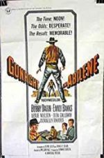 Watch Gunfight in Abilene Zmovies