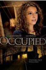 Watch Occupied Zmovies