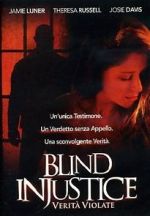 Watch Blind Injustice Zmovies