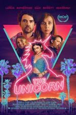 Watch The Unicorn Zmovies