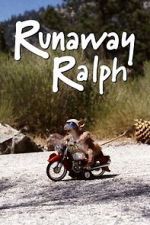 Watch Runaway Ralph Zmovies