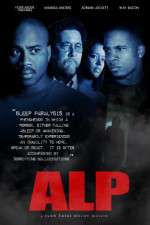 Watch Alp Zmovies