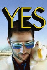 Watch Yes Zmovies