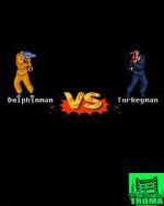 Watch Dolphinman vs Turkeyman Zmovies
