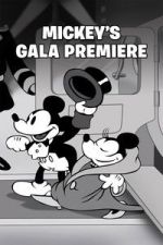 Watch Mickey\'s Gala Premiere Zmovies
