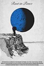 Watch Rust In Peace Zmovies