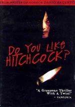 Watch ti place Hitchcock? Zmovies