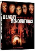 Watch Deadly Renovations Zmovies