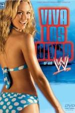 Watch WWE Viva Las Divas Zmovies