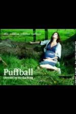 Watch Puffball Zmovies