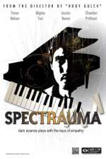 Watch Spectrauma Zmovies