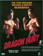 Watch Dragon Hunt Zmovies