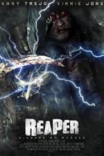 Watch Reaper Zmovies