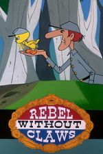 Watch The Rebel Without Claws Zmovies