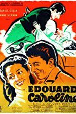Watch Edward and Caroline Zmovies