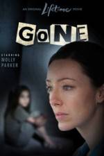 Watch Gone Zmovies