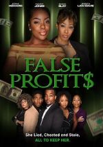 Watch False Profits Zmovies