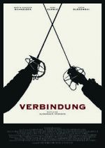 Watch Verbindung Zmovies