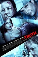 Watch The Truth Zmovies