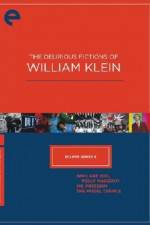 Watch Mr Freedom Zmovies