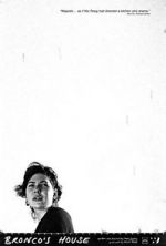 Watch Bronco\'s House (Short 2015) Zmovies