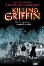 Watch Killing Mr. Griffin Zmovies