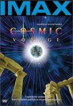 Watch Cosmic Voyage (Short 1996) Zmovies