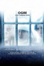 Watch Ogre Zmovies