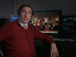 Watch Alan Partridge\'s Scissored Isle Zmovies