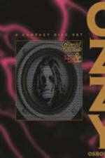 Watch Ozzy osbourne Live In Mexico Zmovies