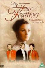 Watch The Four Feathers Zmovies