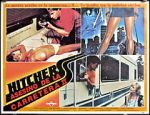 Watch Hitcher in the Dark Zmovies