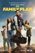 Watch The Family Plan Zmovies