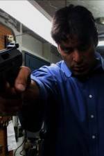 Watch Last Bet Last Mistake Zmovies