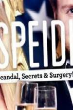 Watch Speidi: Scandal, Secrets & Surgery! Zmovies