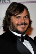 Watch Biography Jack Black Zmovies