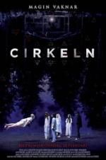 Watch The Circle Zmovies