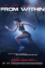 Watch From Within Zmovies