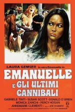 Watch Emanuelle and the Last Cannibals Zmovies