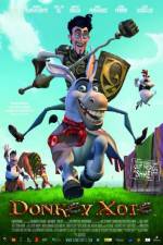 Watch Donkey Xote Zmovies