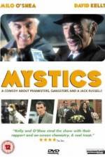 Watch Mystics Zmovies
