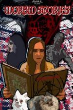 Watch Morbid Stories Zmovies