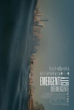 Watch Emergent City Zmovies