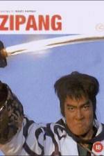Watch The Legend Of Zipang Zmovies