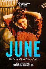 Watch June Zmovies